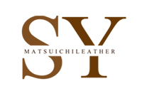 Matsuichi Leather