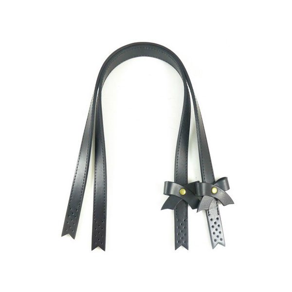detachable purse strap