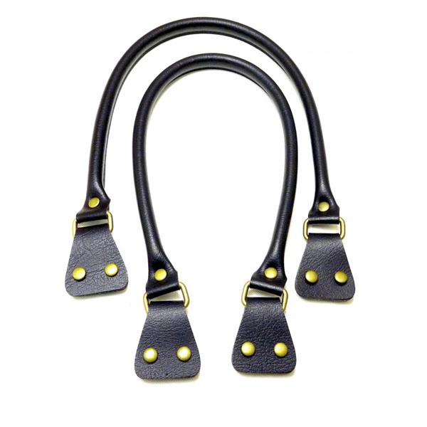 Bags - Shop Crossbody Bags, Shoulder Bags, and More